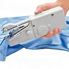 Home smart watch